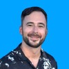 Jake Brenneman Photo